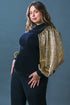 lovely-essence-sweater-top Flying Tomato-Sophia's Style-8